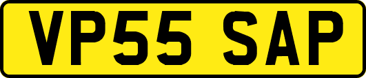 VP55SAP