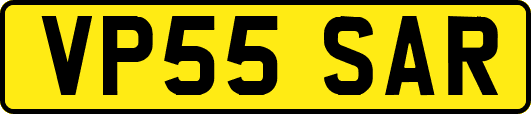 VP55SAR