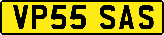 VP55SAS
