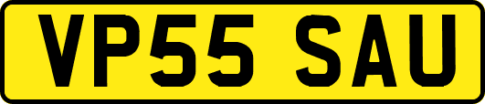 VP55SAU