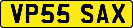VP55SAX