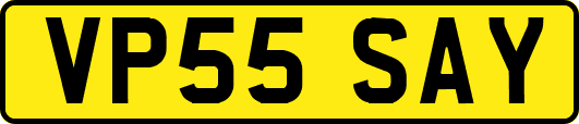 VP55SAY