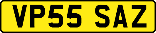 VP55SAZ