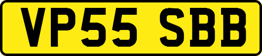 VP55SBB