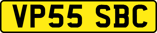 VP55SBC