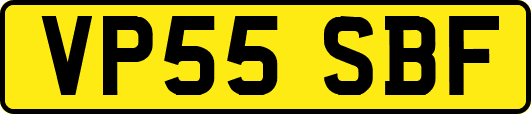 VP55SBF