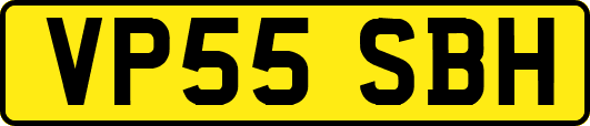 VP55SBH