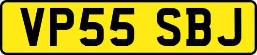 VP55SBJ