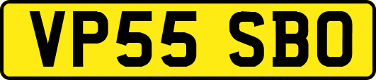 VP55SBO