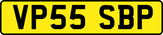 VP55SBP