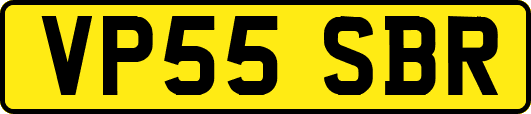 VP55SBR