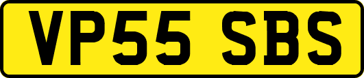 VP55SBS