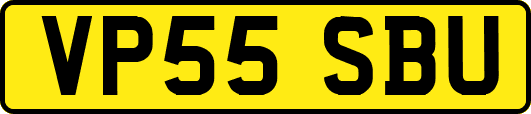 VP55SBU