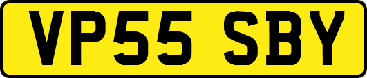 VP55SBY