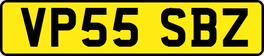 VP55SBZ