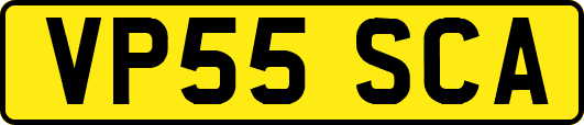 VP55SCA