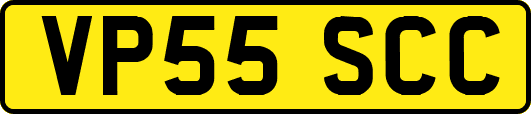 VP55SCC
