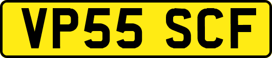 VP55SCF