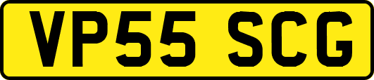 VP55SCG