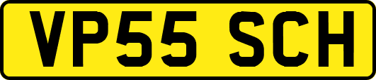 VP55SCH