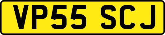 VP55SCJ