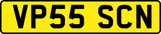 VP55SCN