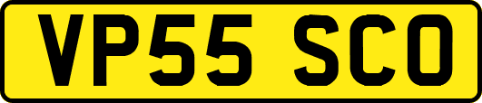 VP55SCO
