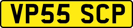 VP55SCP