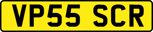 VP55SCR