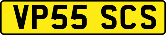 VP55SCS