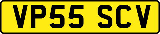 VP55SCV