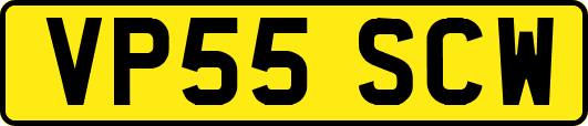 VP55SCW