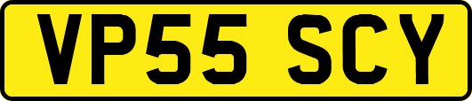 VP55SCY