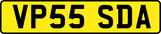 VP55SDA