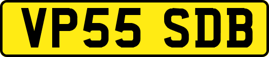 VP55SDB