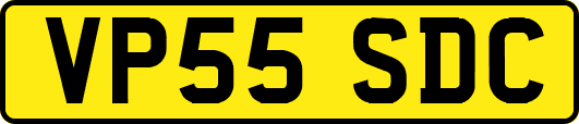 VP55SDC