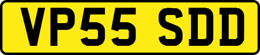 VP55SDD