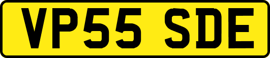 VP55SDE