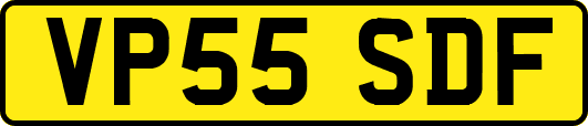 VP55SDF