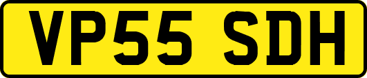 VP55SDH