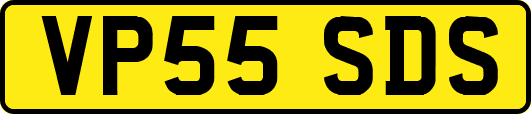 VP55SDS