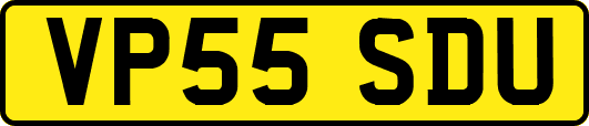 VP55SDU