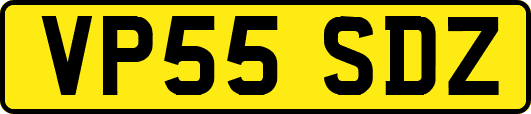 VP55SDZ