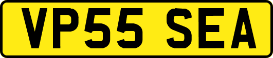 VP55SEA