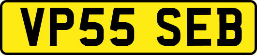 VP55SEB
