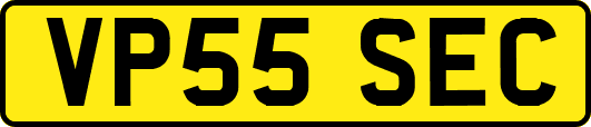 VP55SEC