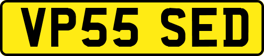 VP55SED