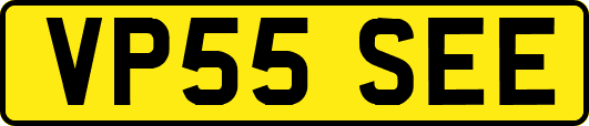 VP55SEE