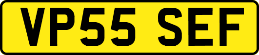 VP55SEF