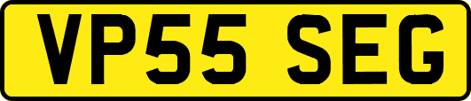 VP55SEG